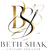 Beth Shak